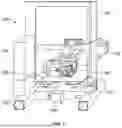 Fig. 02 - 3D Printer for Continuous Carbon Fibers