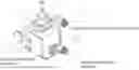 Fig. 01 - DEPOSITION PROCESS OPTIMIZATION SYSTEM MULTI EXTRUDER AND RELATED METHOD