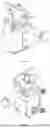 Fig. 05 - DEPOSITION PROCESS OPTIMIZATION SYSTEM MULTI EXTRUDER AND RELATED METHOD