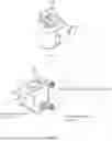 Fig. 06 - DEPOSITION PROCESS OPTIMIZATION SYSTEM MULTI EXTRUDER AND RELATED METHOD