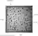 Fig. 01 - CORE MEMBER