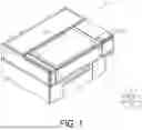 Fig. 02 - PRINTING APPARATUS