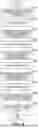Fig. 05 - RECORDING DEVICE AND RECORDING METHOD