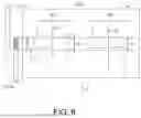 Fig. 07 - RECORDING DEVICE AND RECORDING METHOD