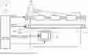 Fig. 01 - LIQUID EJECTION APPARATUS AND PRINT HEAD