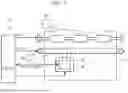 Fig. 02 - LIQUID EJECTION APPARATUS AND PRINT HEAD