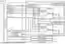 Fig. 03 - LIQUID EJECTION APPARATUS AND PRINT HEAD