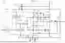 Fig. 04 - LIQUID EJECTION APPARATUS AND PRINT HEAD