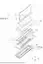 Fig. 09 - LIQUID EJECTION APPARATUS AND PRINT HEAD