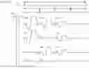 Fig. 22 - LIQUID EJECTION APPARATUS AND PRINT HEAD