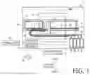 Fig. 02 - PRINTING DEVICE, PRINTING METHOD, AND NON-TRANSITORY COMPUTER-READABLE MEDIUM THEREFOR
