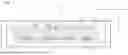 Fig. 08 - LIQUID EJECTION HEAD AND RECORDING APPARATUS