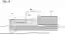 Fig. 09 - LIQUID EJECTION HEAD AND RECORDING APPARATUS