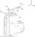 Fig. 01 - RECORDING APPARATUS