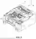 Fig. 04 - RECORDING APPARATUS