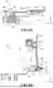 Fig. 10 - RECORDING APPARATUS