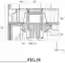 Fig. 11 - RECORDING APPARATUS