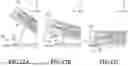Fig. 13 - RECORDING APPARATUS