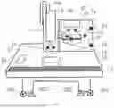Fig. 02 - Label Printing and Attaching System