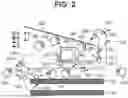 Fig. 03 - RECORDING APPARATUS AND CONTROL METHOD THEREOF