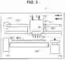 Fig. 04 - RECORDING APPARATUS AND CONTROL METHOD THEREOF