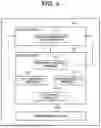 Fig. 05 - RECORDING APPARATUS AND CONTROL METHOD THEREOF