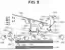 Fig. 10 - RECORDING APPARATUS AND CONTROL METHOD THEREOF
