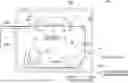 Fig. 01 - IMAGE FORMING APPARATUS