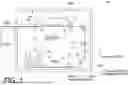 Fig. 02 - IMAGE FORMING APPARATUS
