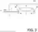 Fig. 04 - IMAGE FORMING APPARATUS