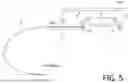 Fig. 06 - IMAGE FORMING APPARATUS