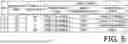 Fig. 07 - IMAGE FORMING APPARATUS