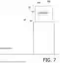 Fig. 08 - IMAGE FORMING APPARATUS