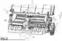 Fig. 03 - RECORDING APPARATUS, CONTROL METHOD, AND STORAGE MEDIUM