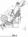 Fig. 04 - RECORDING APPARATUS, CONTROL METHOD, AND STORAGE MEDIUM