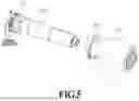 Fig. 06 - RECORDING APPARATUS, CONTROL METHOD, AND STORAGE MEDIUM