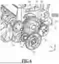 Fig. 07 - RECORDING APPARATUS, CONTROL METHOD, AND STORAGE MEDIUM