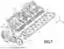 Fig. 08 - RECORDING APPARATUS, CONTROL METHOD, AND STORAGE MEDIUM