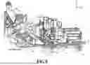 Fig. 09 - RECORDING APPARATUS, CONTROL METHOD, AND STORAGE MEDIUM