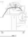 Fig. 02 - RECORDING DEVICE