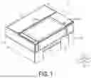 Fig. 02 - PRINTING APPARATUS