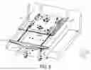 Fig. 09 - PRINTING APPARATUS
