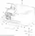 Fig. 01 - RECORDING APPARATUS