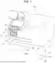 Fig. 02 - RECORDING APPARATUS