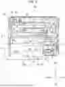 Fig. 04 - RECORDING APPARATUS