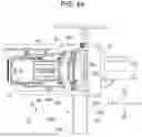 Fig. 05 - RECORDING APPARATUS