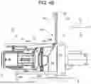 Fig. 06 - RECORDING APPARATUS