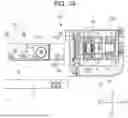 Fig. 09 - RECORDING APPARATUS