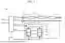 Fig. 02 - Liquid Discharge Apparatus And Liquid Discharge Module