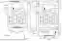 Fig. 33 - Liquid Discharge Apparatus And Liquid Discharge Module